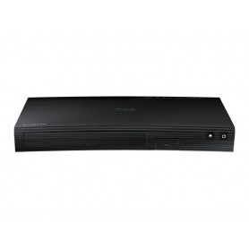 BLU-RAY PLAYER SAMSUNG