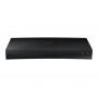 BLU-RAY PLAYER SAMSUNG