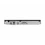 SAMSUNG BDJ5500 - LETTORE 3D BLU-RAY 