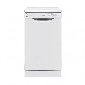 LAVASTOVIGLIE CANDY 10 COPERTI