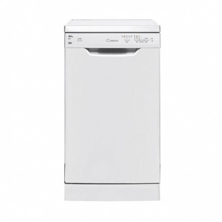 LAVASTOVIGLIE CANDY 10 COPERTI