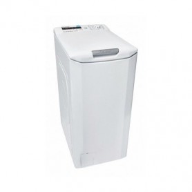 CANDY CSTG372D-01 -LAVATRICE 7 KG
