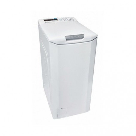 CANDY CSTG372D-01 -LAVATRICE 7 KG