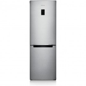 SAMSUNG RB29FERND SA - FRIGO DOPPIA PORTA 290 litri