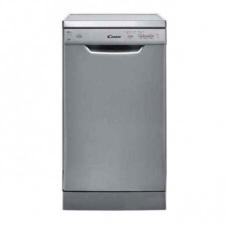 LAVASTOVIGLIE CANDY 10 COPERTI