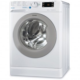 INDESIT BWE 101484X WSSS IT - LAVATRICE 10 KG