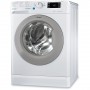INDESIT BWE 101484X WSSS IT - LAVATRICE 10 KG