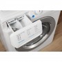 INDESIT BWE 101484X WSSS IT - LAVATRICE 10 KG