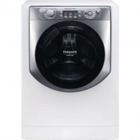 LAVATRICE HOTPOINT 9KG
