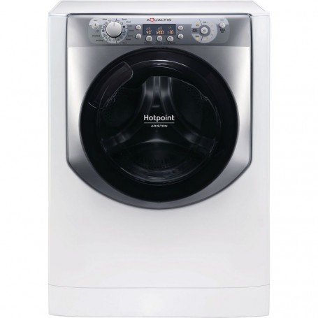 LAVATRICE HOTPOINT 9KG