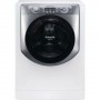 LAVATRICE HOTPOINT 9KG