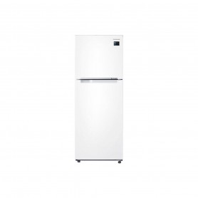FRIGO SAMSUNG RT29K5030WW