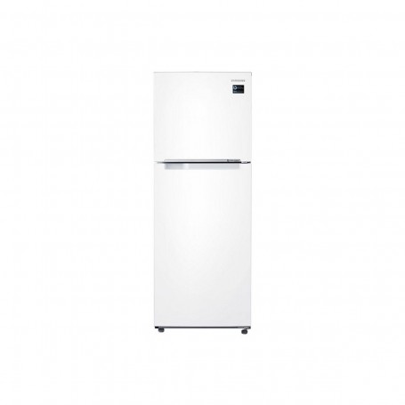 FRIGO SAMSUNG RT29K5030WW