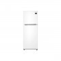 FRIGO SAMSUNG RT29K5030WW