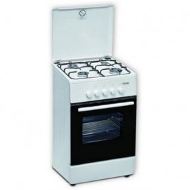 CUCINA A GAS ED ELETTRICA 50x50