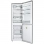 INDESIT XI9T2OXMB - FRIGORIFERO 368 LITRI A++