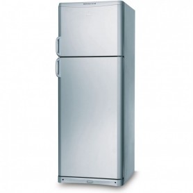 INDESIT TAAN6FNFS - FRIGORIFERO 378 LITRI A+