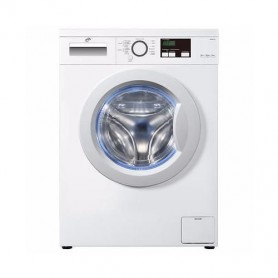 DAYA DHW-612 - LAVATRICE 6 KG A+++