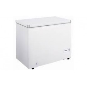FREEZER POZZETTO AKAI 212L