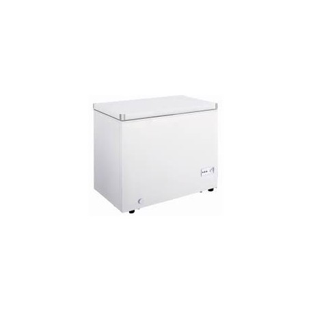 FREEZER POZZETTO AKAI 212L