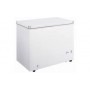 FREEZER POZZETTO AKAI 212L