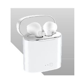 AURICOLARI BLUETOOTH AKAI