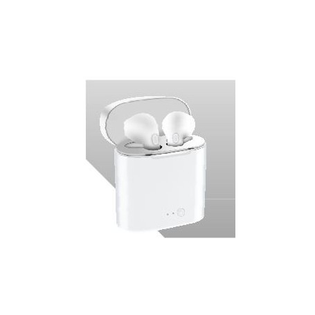 AURICOLARI BLUETOOTH AKAI