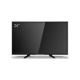 TV NORDMENDE 24" SMART