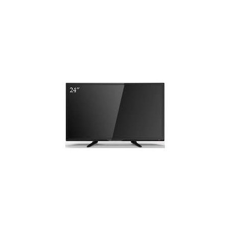 TV NORDMENDE 24" SMART