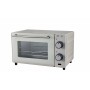 FORNO 10L MXD10B