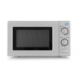 DAYA DM720R6 FORNO MICROONDE 20 LITRI