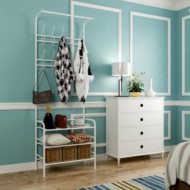 APPENDIABITI E SCARPIERA