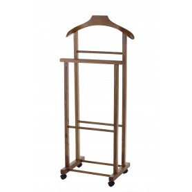 INDOSSATORE LEGNO 34.5*33*103