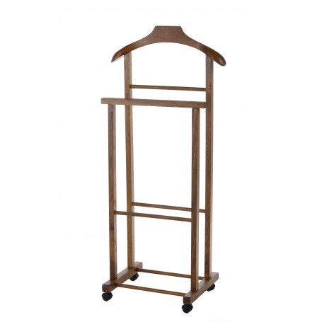 INDOSSATORE LEGNO 34.5*33*103