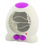 TERMOVENTILATORE 2000W 3 VEL.