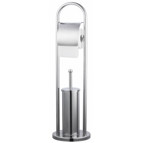 PIANTANA CARTA IGIENICA