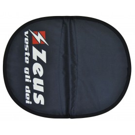 TAPPETINO POGGIAPIEDI DOCCIA 