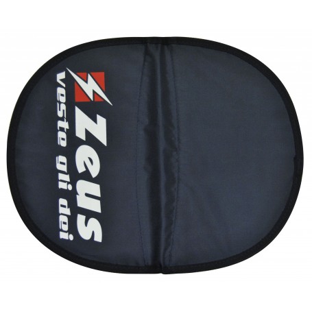 TAPPETINO POGGIAPIEDI DOCCIA 