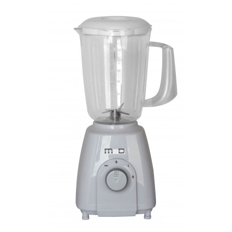 FRULLATORE 1.5L 400W BIANCO