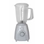 FRULLATORE 1.5L 400W BIANCO