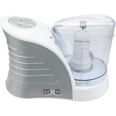 MINI TRITATUTTO 220W 500ML