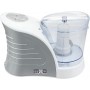 MINI TRITATUTTO 220W 500ML