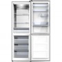 FRIGO AKAI 300L