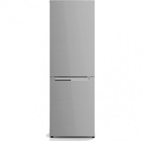 FRIGO AKAI 300L SILVER