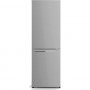 FRIGO AKAI 300L SILVER
