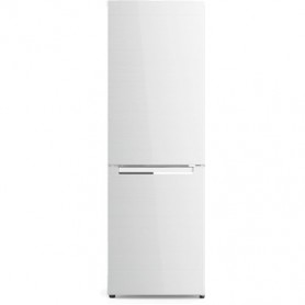 FRIGO AKAI 300L