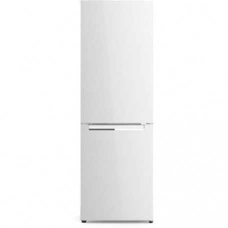 FRIGO AKAI 300L