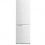 FRIGO AKAI 300L