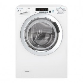 LAVASCIUGA CANDY 10 KG