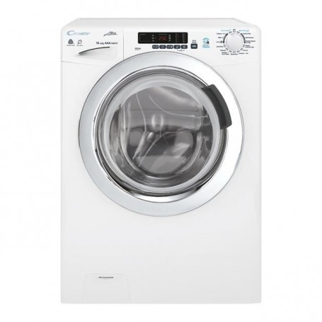 LAVASCIUGA CANDY 10 KG